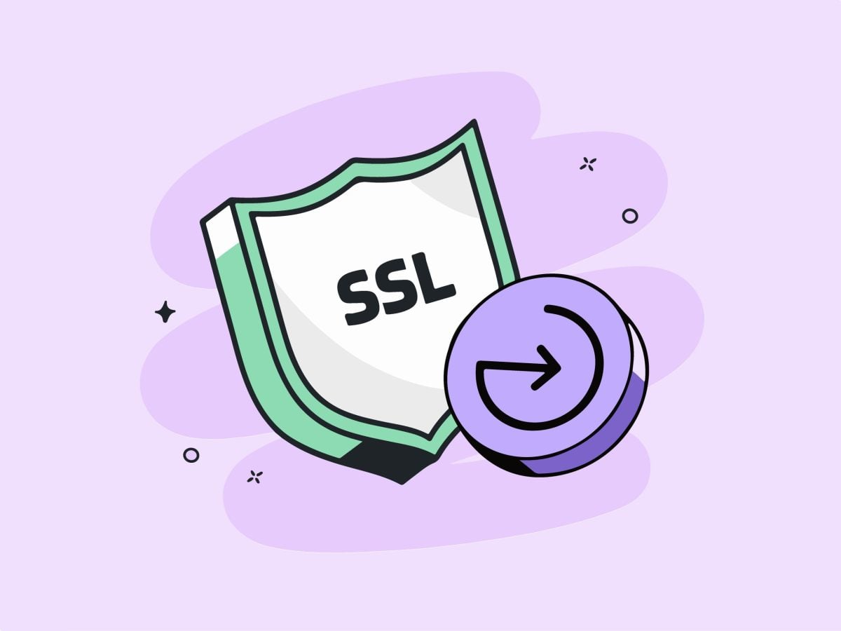 https://actesenligne.fr/cat-2/post-test-5/