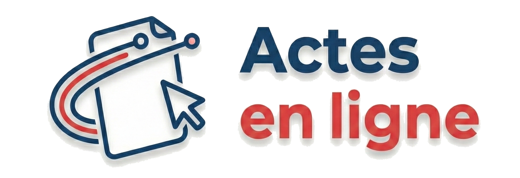 ActesEnLigne